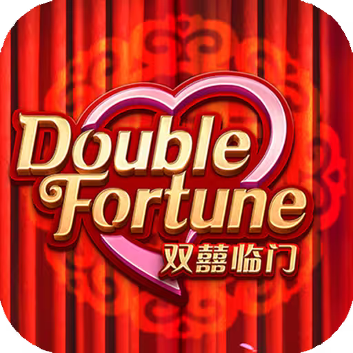 PG电子双喜临门