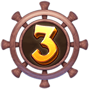 pg赏金女王特色三